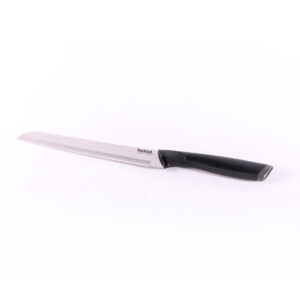چاقوی نان 20سانت تفال مدل Comfort‌Touch 1428