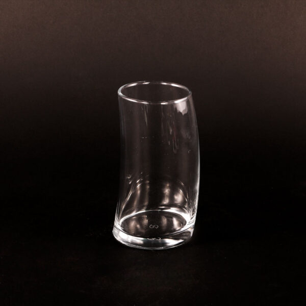 19PA15901019-pasabahce-42550-long-Penguin-glass