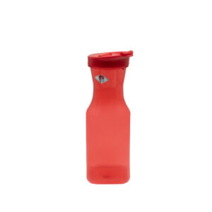 بطری چهارگوش مانیا