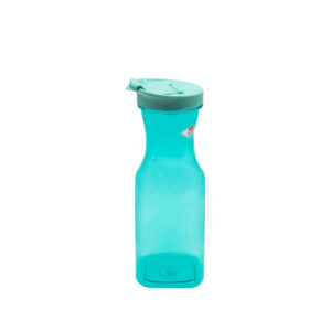 بطری چهارگوش مانیا