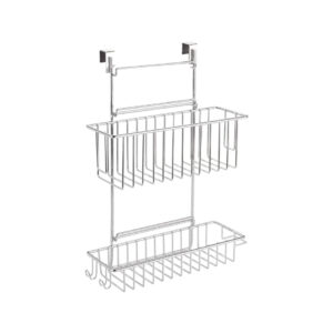 آویز داخل کابینت ونکو