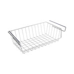 قفسه داخل کابینتی ونکو مدل 2304100