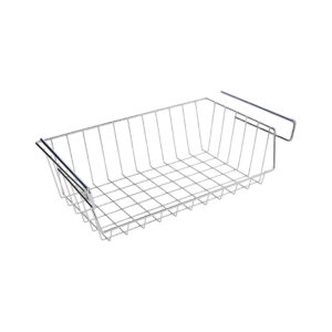 قفسه داخل کابینتی ونکو مدل 2304100