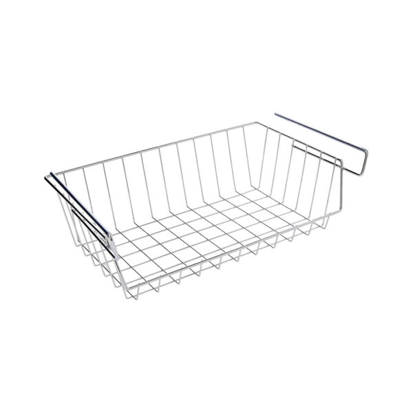 قفسه داخل کابینتی ونکو مدل 2304100