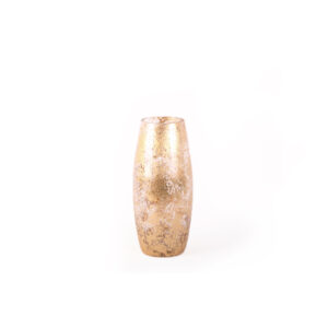 گلدان مدل خمره‌ای 1670B114 میلا