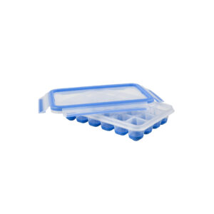 قالب یخ تفال مدل Masterseal