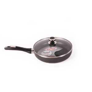 تابه گرانیتا زرساب مدل GT-224G سایز 24