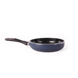 تابه گرانیتا زرساب مدل GT-224 سایز 24