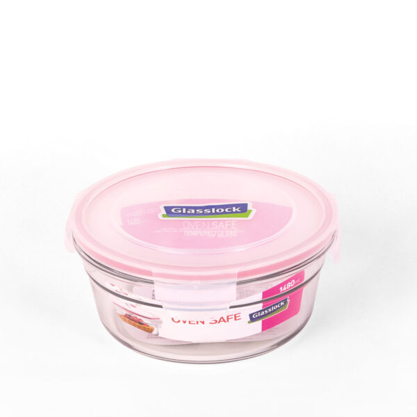 17AF16304045-GLASSLOCK-OCCT148-Container