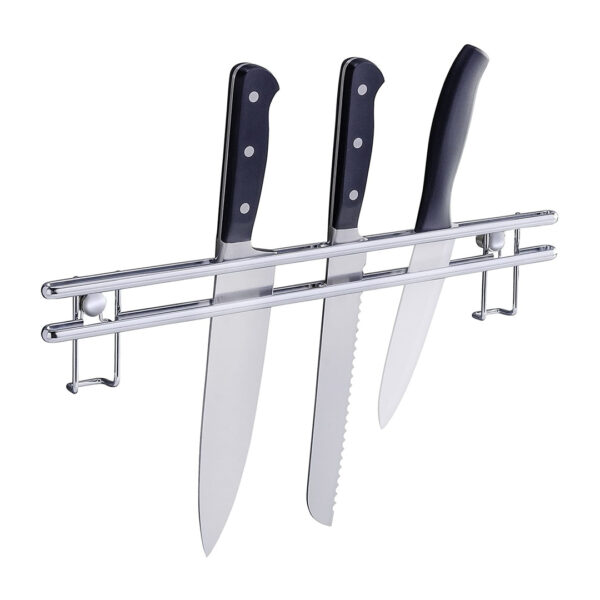 17TR15804154-wenko-54825100-Style-Knife-Rail