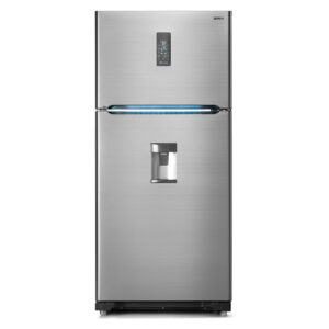 خرید یخچال RT600 سام سیلور