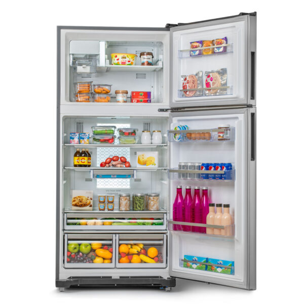 sam-fridge-rt600-inside