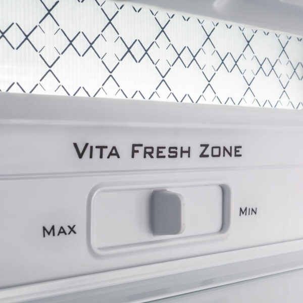 sam-fridge-rt600-vita-fresh-zone