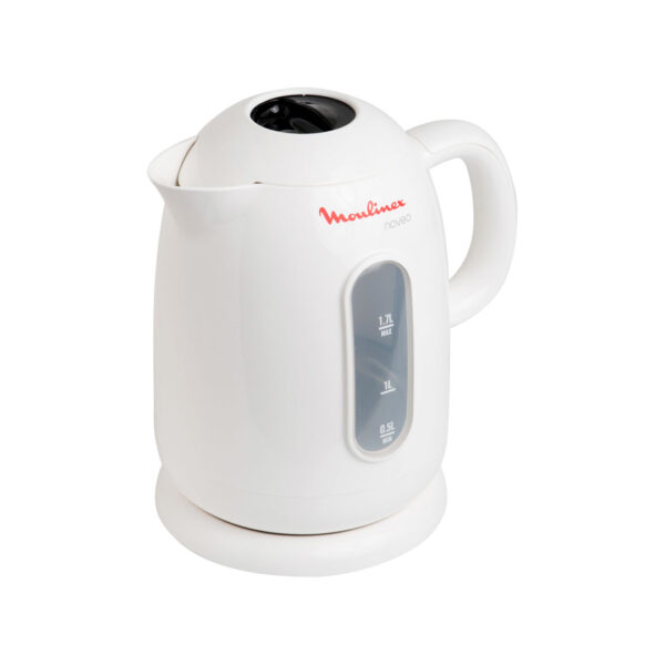 12BD13601001-Moulinex-BY282-Electric-Kettle
