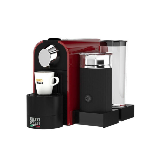 12OT17301007-Pitti-Caffe-Next-Plus-Coffee-Machine