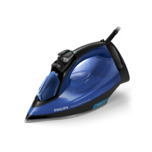 اتوبخار فیلیپس GC3920