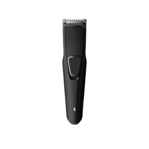 ماشین اصلاح BT1214 فیلیپس