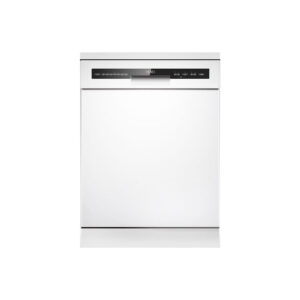 ظرفشویی سام مدل DW180W