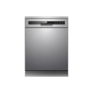 ظرفشویی سام DW180 سیلور