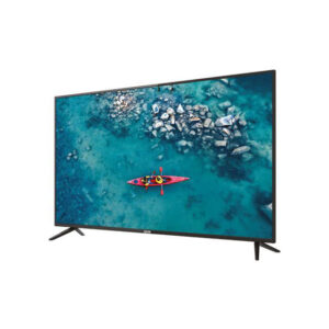 تلویزیون سام الکترونیک T5550