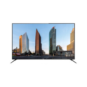 تلویزیون LED سام مدل 50T6000