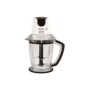 خردکن تفال مدل MB470