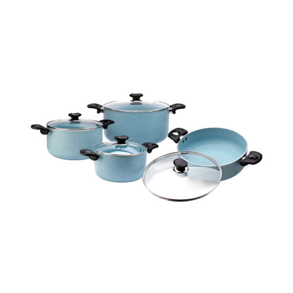 17ZA15703061-zarsab-violet-8pcs-sky-blue