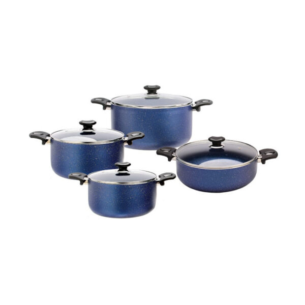 17ZA15703062-zarsab-violet-8pcs-blueberry