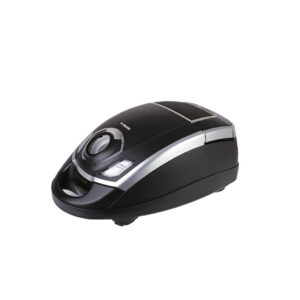 جاروبرقی VC8020 سام