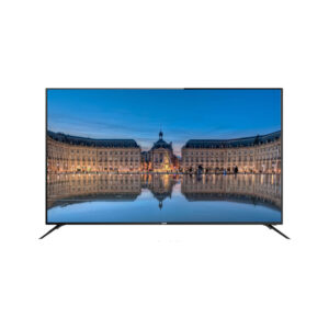 تلویزیون هوشمند T6050 سام