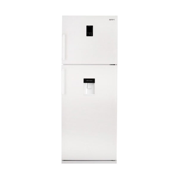 12SG11805021-sam-rt400-fridge