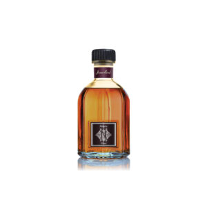 عطر خانگی نافه مدل James Bond 06