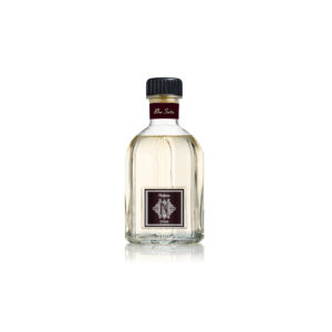 عطر خانگی نافه مدل Blue Satin 24
