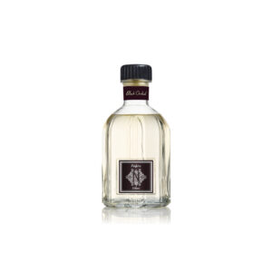 عطر خانگی نافه مدل Black Orchid 30