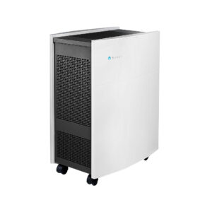 دستگاه تصفیه هوا Blueair مدل Classic 680i