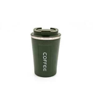 ماگ مسافرتی 350ml کافی