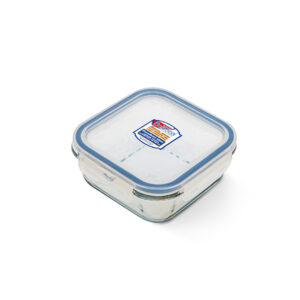 ظرف نگهدارنده 450ml لاک ‌اند ‌لاک