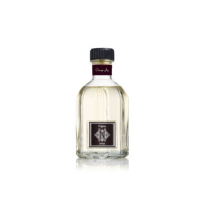 عطر نافه 22 مدل Orange Joy