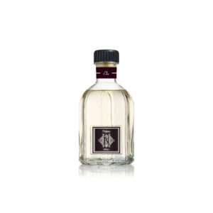 عطر خانگی نافه مدل Elie 33