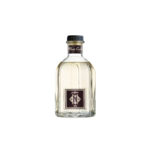 عطر خانگی نافه مدل Montecarlo 49