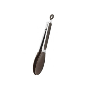 انبر سرخ‌کن کرکماز کد 567