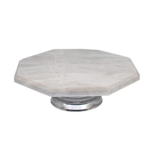 کیک خوری پایه‌دار VITALIA