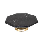 کیکخوری پایهدار سنگی VITALIA