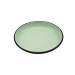 بشقاب لعابی بنشاد مدل D50