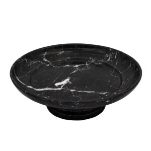 میوه‌خوری پایه‌دار سنگی VITALIA