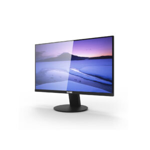 مانیتور مدل S22RF620 سام