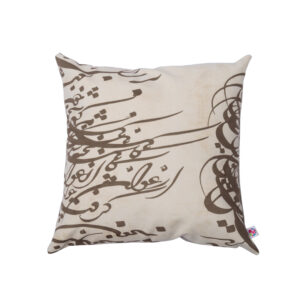 کوسن طرح‌دار پرووال مدل c4-48