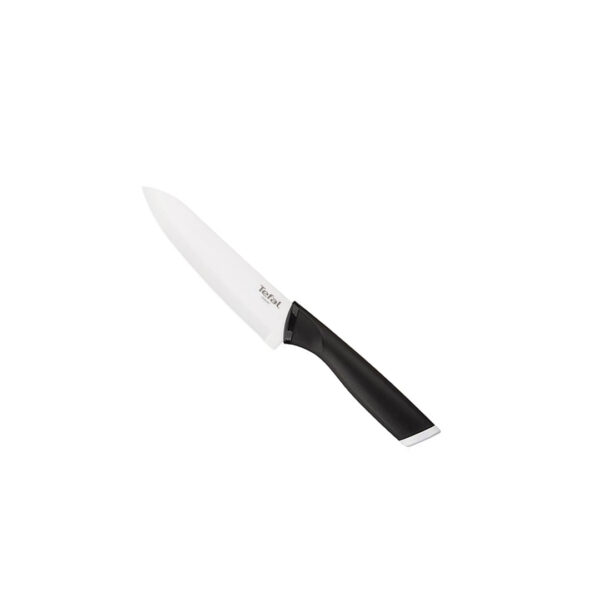 چاقوی سرآشپز تفال مدل Comfort Touch 1435