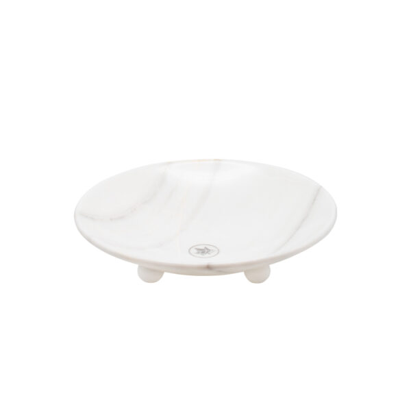 میوه‌خوری گوی‌دار هدرا مدل HBW157