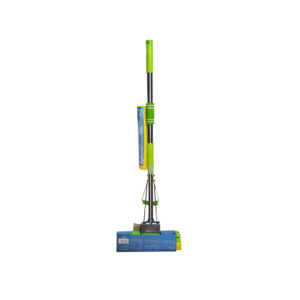 تی زمین‌شوی PVA MOP